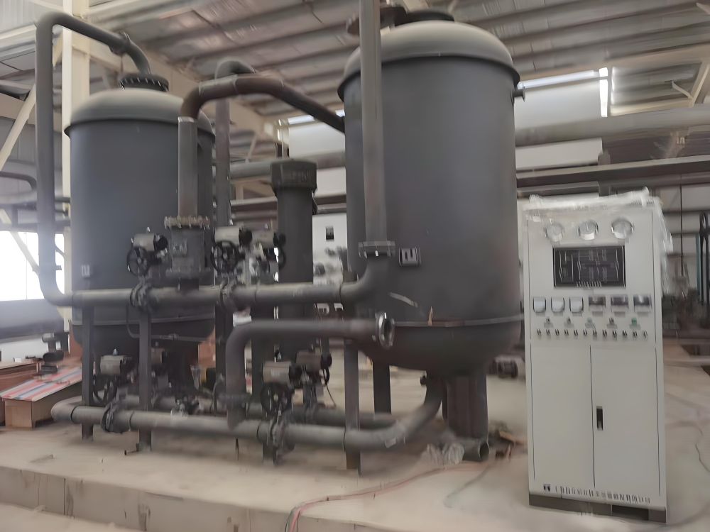 达坂城机电设备管道安装价格